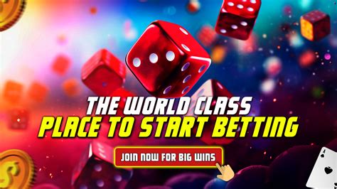 Lotus 365 Live Exciting Live Betting Experience .